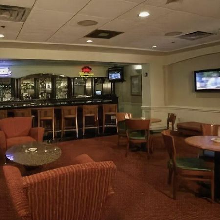 Hotel 31 Houston Near The Galleria Ngoại thất bức ảnh