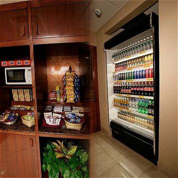 Hotel 31 Houston Near The Galleria Ngoại thất bức ảnh