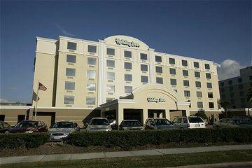 Hotel 31 Houston Near The Galleria Ngoại thất bức ảnh