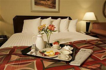 Hotel 31 Houston Near The Galleria Ngoại thất bức ảnh