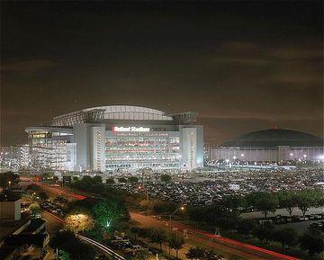 Hotel 31 Houston Near The Galleria Ngoại thất bức ảnh