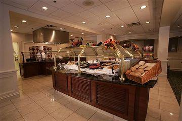 Hotel 31 Houston Near The Galleria Ngoại thất bức ảnh