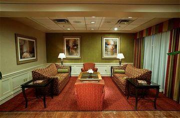 Hotel 31 Houston Near The Galleria Ngoại thất bức ảnh