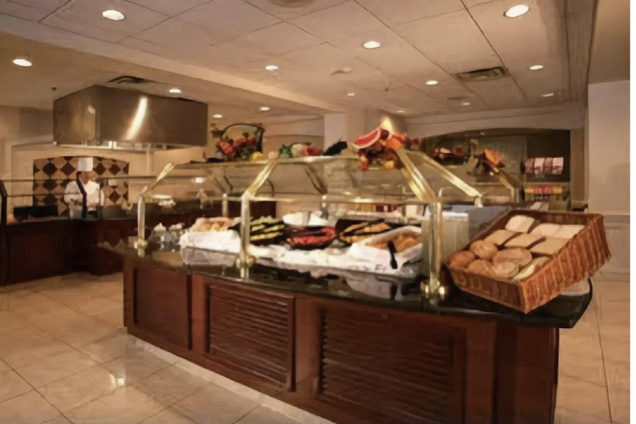 Hotel 31 Houston Near The Galleria Ngoại thất bức ảnh