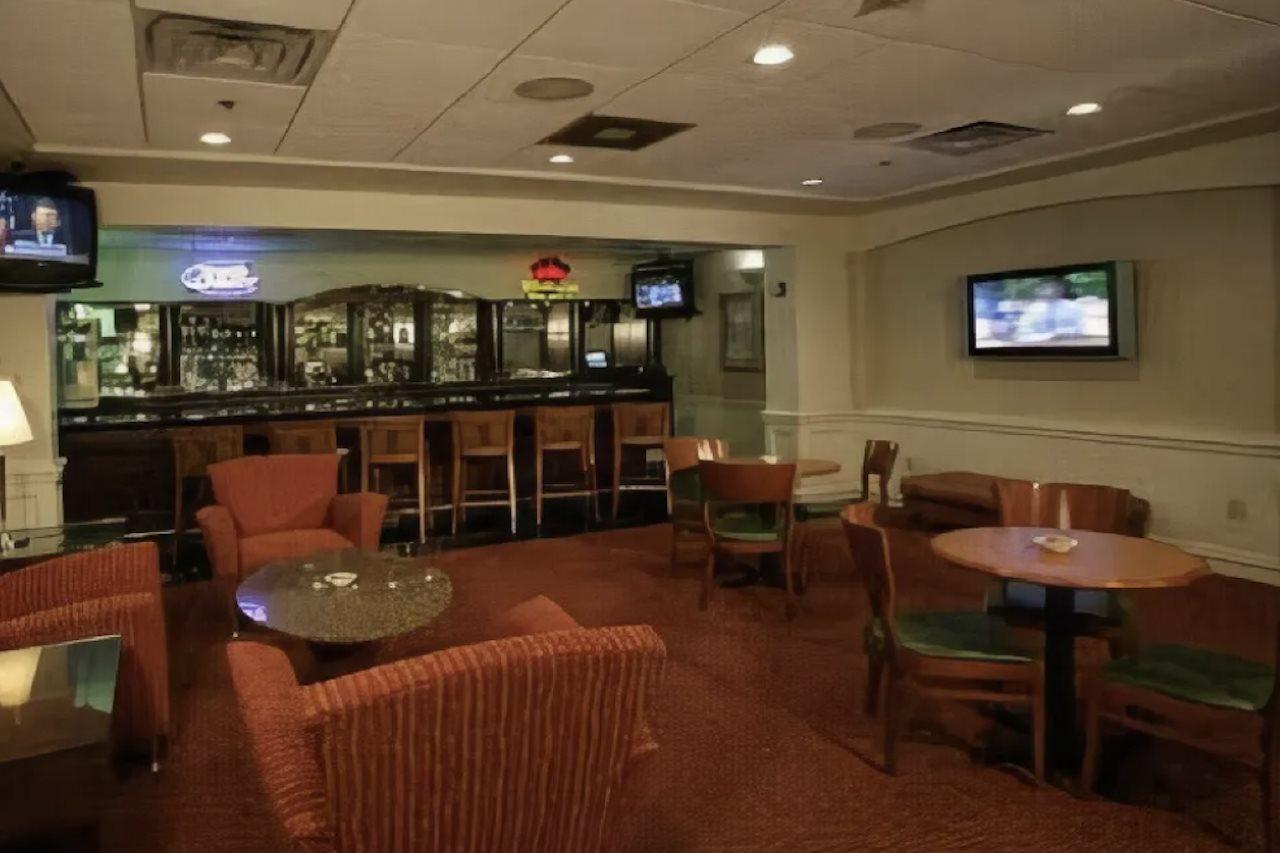 Hotel 31 Houston Near The Galleria Ngoại thất bức ảnh
