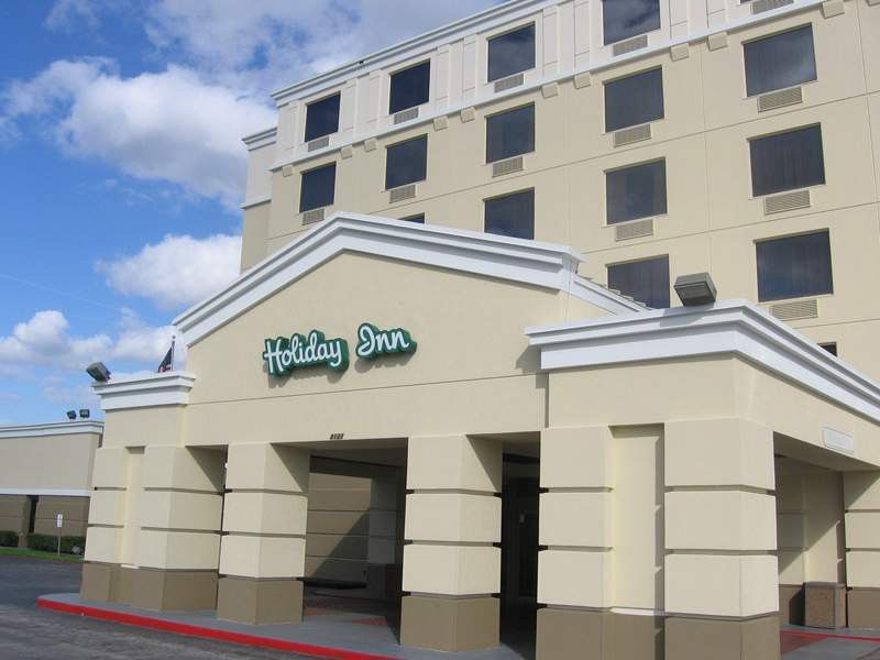 Hotel 31 Houston Near The Galleria Ngoại thất bức ảnh