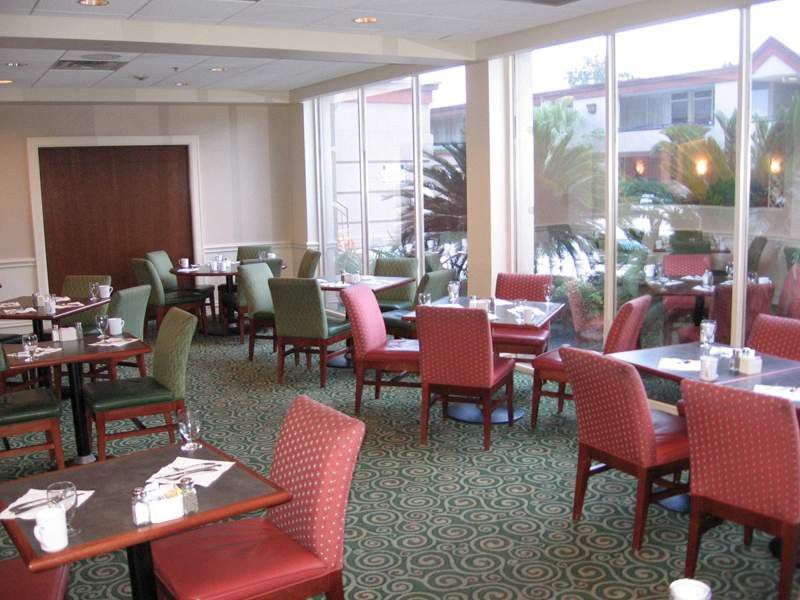 Hotel 31 Houston Near The Galleria Ngoại thất bức ảnh